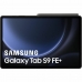 Tablet Samsung TAB S9 FE+ 256 GB Grey