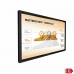 Monitor Videowall Philips 32BDL3651T00 Full HD 32