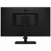 Monitorius Corsair Xeneon 32UHD144-A 32