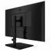 Monitorius Corsair Xeneon 32UHD144-A 32