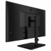 Monitorius Corsair Xeneon 32UHD144-A 32