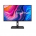 Monitorius Asus 90LM06R1-B01170 32