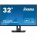 Écran Iiyama XB3270QS-B5 32