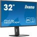 Écran Iiyama XB3270QS-B5 32