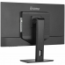 Monitor Iiyama XB3270QS-B5 32