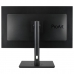 Monitorius Asus 90LM00X0-B02370 32