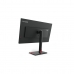 Écran Lenovo ThinkVision T32P-30 32