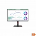 Monitor Lenovo ThinkVision T32P-30 LED