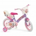 Bicicleta Infantil Paw Patrol  Toimsa TOI1480                         14