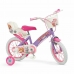 Детски велосипед Paw Patrol  Toimsa TOI1480                         14