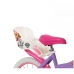 Bicicleta Infantil Paw Patrol  Toimsa TOI1480                         14