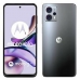 Smartphone Motorola 23 128 GB Grau 6,5