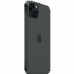 Смартфоны Apple iPhone 15 Plus 256 GB Чёрный