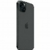 Smartphone Apple iPhone 15 Plus 256 GB Zwart