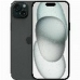 Smartfony Apple iPhone 15 Plus 256 GB Czarny