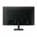 Monitorius Samsung S32BM700UP LED 32