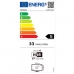 Écran Samsung S32BM700UP LED 32