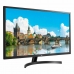 Monitor za Gaming LG 32MN500M-B 32