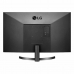 Игровой монитор LG 32MN500M-B 32