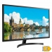 Monitor za Gaming LG 32MN500M-B 32