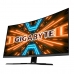 Монитор Gigabyte M32QC 32