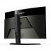 Monitor Gigabyte M32QC 32