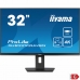 Écran Iiyama ProLite XUB3293UHSN-B5 32