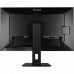 Monitorius Iiyama ProLite XUB3293UHSN-B5 32