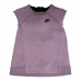 Sportsoutfit voor baby 084-A4L  Nike Roze