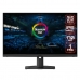 Monitorius MSI MAG321QR QD 32