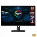 Monitorius MSI MAG321QR QD 32