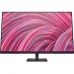 Spēļu Monitors HP P32u G5 32