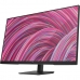 Spēļu Monitors HP P32u G5 32