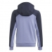 Sportjacka, Barn Adidas Colorblock