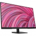 Gaming Monitor HP P32u G5 32