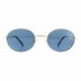 Lunettes de soleil Unisexe Polaroid PLD 6066 51 UHU