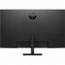 Gaming monitor (herný monitor) HP P32u G5 32