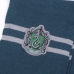 Gorro y Guantes Harry Potter Verde oscuro