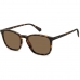 Gafas de Sol Unisex Polaroid PLD 4139_S