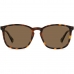 Ochelari de Soare Unisex Polaroid PLD 4139_S