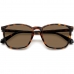 Gafas de Sol Unisex Polaroid PLD 4139_S