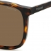 Gafas de Sol Unisex Polaroid PLD 4139_S