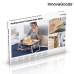 Sidobord InnovaGoods IG814939 Brun (Renoverade B)