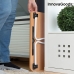 Tavolo aggiuntivo InnovaGoods IG814939 Marrone (Ricondizionati B)