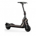 Elektroroller Segway GT2P Schwarz