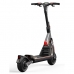 Monopattino Elettrico Segway GT2P Nero