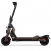 Monopattino Elettrico Segway GT2P Nero