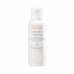 Bodylotion Avene Xeracalm AD (400 ml)