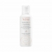 Cremă de Corp Avene 13883722 400 ml