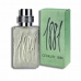 Herreparfume Cerruti EDT